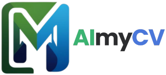 AImyCV